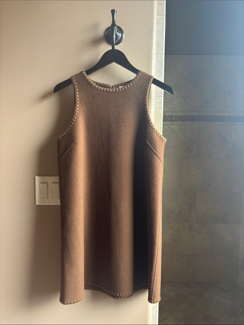 Sezane